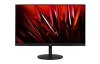 ACER LCD Nitro XV322QKKVbmiiphuzx 80cm (31.5") IPS LED,144Hz,16:9,178/178,1ms,AMD Free-Sync,FlickerLess,Black