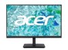 ACER LCD V247YGbip 60cm (23.8") IPS LED, FHD 1920x1080@120Hz DP/HDMI, 75Hz VGA, 250cd/m2, 178/178, -, 1xVGA + 1xHDMI(1.4