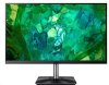 ACER LCD Vero RS272G0bpamix 27",IPS LED,FHD,75Hz,250nits,178/178,1ms,VESA,Audio,Repro,VGA,HDMI,Black