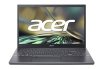 ACER NTB Aspire 5 (A515-57-76CA) - i7-1255U,15.6" IPS FHD,16GB,1TBSSD,Iris Xe Graphics,W11H,Šedá