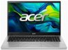 ACER NTB Aspire Go 15 (AG15-31P-30T7),i3-N305,15,6" FHD,8GB,512GB SSD,Intel UHD,W11H,Silver