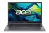 ACER NTB Aspire Go 17 (AG17-31P-32HP),Core3 N355,17.6"FHD,8GB,128GB UFS,Intel Graphics,W11H in S,Gray