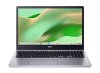 ACER NTB Chromebook 314 (CB314-4H-31PS),i3-N305,14" FHD,8GB,256GB,Intel UHD,ChromeOS,Silver