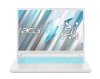 ACER NTB Nitro V 14 AI (ANV14-62-R8LK),R5 AI 340,14.5"WQXGA,16GB,1TB SSD,RTX 5050,W11H,White