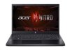 ACER NTB NITRO V 15 (ANV15-51-71Y4), IntelCore i7-13620H, 16GB, 1024GB PM4 SSD, GeForce RTX 4060, Linux, Black