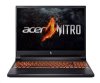 ACER NTB Nitro V 16 (ANV16-71-7605),i7-14650HX,16"WQXGA,32GB,1TB SSD,RTX 4060,W11H,Black