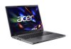 ACER NTB TravelMate P2 (TMP214-55-TCO-35RJ),i3-1315U,14" 1920x1200 IPS,8GB,512GB SSD,Intel UHD,W11PRO,SteelGray