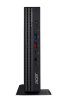 ACER PC Veriton N4720GT,i5-14400T,8GB,512GB SSD,N/A,No OS,Black
