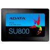 ADATA SSD 256GB SU800 2,5" SATA III 6Gb/s (R:560, W:520MB/s) 7mm (3 letá záruka)