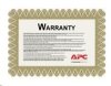 APC licence 3 Year Extended Warranty (Renewal or High Volume), SP-01 / nutno vyplnit XLS END USER a SN /