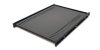 APC Blanking Panel Kit 19" Black (1U, 2U, 4U, 8U)