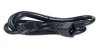 APC Power Cord C19 naar C20, 2.1m, 16A