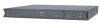 APC Smart-UPS SC 450VA 230V - 1U Rackmount/Tower (280W)