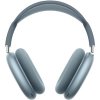 APPLE AirPods Max 2 (2024) - Blue