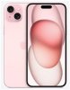 APPLE iPhone 15 Plus 512 GB Pink