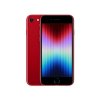 APPLE iPhone SE 3 256GB (PRODUCT)RED