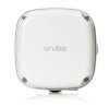 Aruba AP-565 (RW) 802.11ax Dual 2x2:2 Radio Integrated Omni Antenna Outdoor AP