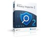 Ashampoo Privacy Inspector 2