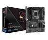 ASRock MB Sc LGA1700 Z790 PG LIGHTNING/D4, Intel Z790, 4xDDR4, 1xHDMI