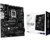 ASRock MB Sc LGA1851 B860 Pro-A, Intel B860, 4xDDR5, 1xDP, 1xHDMI, ATX