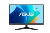 ASUS LCD 22" VY229HF Eye Care Monitor FHD 1920 x 1080 IPS 100Hz  1ms (MPRT) Adaptive Sync HDMI VGA