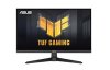 ASUS LCD 27" VG279Q3A 1920x1080 180Hz FAST IPS 1ms 250cd REPRO DP HDMI VESA 100x100 - DP a HDMI kabel