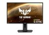 ASUS LCD 27" VG27AQ TUF Gaming 2560x1440 IPS 350cm 1ms MPRT 165Hz repro DP HDMI vesa