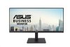 ASUS LCD 34" VP349CGL 3440x1440 IPS LED 1ms 300cd 100Hz REPRO USB-C-VIDEO+15W DP HDMI VESA 100x100