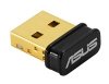 ASUS USB-BT500 Bluetooth 5.0 USB Adapter