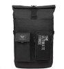 ASUS VP4700 TUF Gaming Backpack