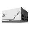 ASUS zdroj PRIME AP-850G 850W, 135mm, 80+ Gold, Plně modulární, ATX 3.1