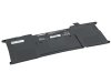 Asus ZenBook UX334, UX434 Li-Pol 11,55V 4330mAh 50Wh