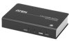 ATEN 2 port HDMI 2.0 splitter 1-2 True 4K@60Hz