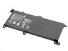 AVACOM baterie pro Asus X556 Li-Pol 7,6V 4200mAh