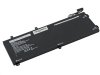 AVACOM baterie pro Dell XPS 15 9550, Precision M5510 Li-Pol 11,4V 4900mAh 56Wh