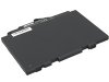 AVACOM baterie pro HP EliteBook 725 G3/820 G3 Li-Pol 11,4V 3800mAh 43Wh