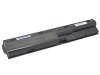 AVACOM baterie pro HP ProBook 4330s, 4430s, 4530s series Li-Ion 11,1V 7800mAh