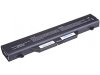 AVACOM baterie pro HP ProBook 4510s, 4710s, 4515s series Li-Ion 10,8V 5200mAh/56Wh