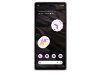 BAZAR - Google Pixel 7a 5G 8/128GB, EU, černá - Po opravě (Komplet)