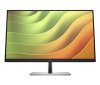 Bazar - HP LCD E24u G5 23.8" 1920x1080, IPS w/LED, 250 cd/m2, 1000:1, 5 ms g/g,DP 1.2,HDMI 1.4,USB3.2 4x, USB-C,RJ-45