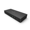 BAZAR - iTec Thunderbolt 3 3x Display Docking Station + Power Delivery 96W - Po opravě (Komplet)