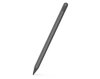 BAZAR -Lenovo Precision Pen 3(WW) ( rozbaleny )