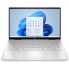 BAZAR - NTB HP Pavilion x360 14-ek1002nc, Core i5-1335U, 14" FHD IPS,16GB DDR4,1TB SSD - Rozbaleno (Kompletní}