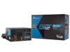 BAZAR - SEASONIC zdroj 750W G12-GM, 80+ Gold, 120mm - Po opravě