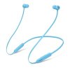 Beats Flex – All-Day Wireless Earphones – Flame Blue