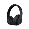 Beats Studio3 Wireless Over-Ear Headphones - Matte Black