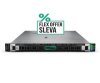 BUNDLE HPE PL DL360g11 5416S (2.0G/16C/30M) 4x32G 2x480GB SSD VROC 8SFF 2x800W 2x10Gb Base-TPCIe  NBD333 1U