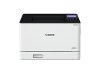 Canon i-SENSYS LBP673Cdw - barevná, SF, duplex, USB, LAN, Wi-Fi