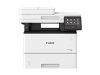 Canon imageRUNNER 1643i II tisk, kopírování, sken, odesílání, 43 stran, duplex, DADF, USB + toner ZDARMA