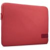 Case Logic Reflect pouzdro na notebook 14" REFPC114 - Astro Dust